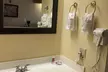 Econo Lodge London - Second Medium