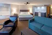 Paynesville Inn And Suites - Second Medium
