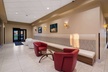 Hotel 11, MOD A Sonesta Collection - Second Medium