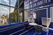 DoubleTree by Hilton Hotel London -Tower of London - Second Medium