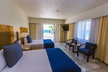 Park Royal Beach Cancun - All Inclusive - Second Medium