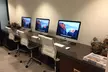 Club Wyndham Midtown 45 - Second Medium