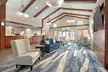 Comfort Suites Downtown - Second Medium