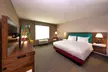 Hampton Inn Needles, Ca - Second Medium