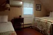 The Vermont Inn - Second Medium