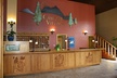 Cascade Village by Young Mountain Management - Second Medium