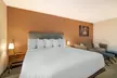 The Clocktower Hotel at Century House, Ascend Hotel Collection - Second Medium