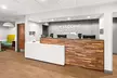 Hampton Inn Seekonk - Second Medium