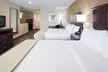 Holiday Inn Express & Suites Willmar, an IHG Hotel - Second Medium