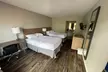 Rodeway Inn - Second Medium