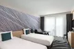 Novotel Szeged - Second Medium