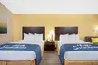 Days Inn by Wyndham Lake City - Second Medium
