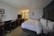 Comfort Inn Somerset - Second Medium