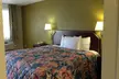 Stratford House Inn and Suites - Second Medium