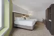 Hotel 1200 - Second Medium