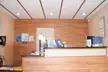 Quality Inn Seaside Heights Jersey Shore Beach - Second Medium