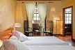 Boutique Hotel San Roque Adults Only - Second Medium