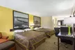 Super 8 by Wyndham Florence - Second Medium