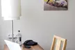 Mercure Hotel Saarbrücken Süd - Second Medium