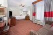 Homewood Suites Phoenix Avondale - Second Medium