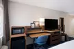 Fairfield Inn By Marriott Amesbury - Second Medium