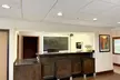 SureStay by Best Western Forsyth Decatur - Second Medium