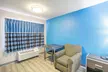 Super 8 by Wyndham San Antonio/Riverwalk Area - Second Medium