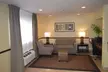 Quality Inn & Suites Lacey Olympia - Second Medium