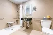 Crowne Plaza Harrisburg-Hershey by IHG - Second Medium