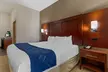 Comfort Suites Gainesville - Second Medium