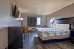Motel 6 Stuart, IA - Second Medium