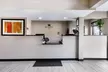 Quality Inn - Second Medium