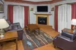 Super 8 by Wyndham Three Rivers - Second Medium