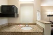 Travelodge by Wyndham Brunswick near Frederick - Second Medium