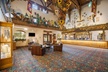 Bavarian Inn of Frankenmuth - Second Medium