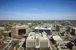 Des Moines Marriott Downtown - Second Medium