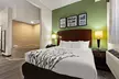 Sleep Inn & Suites Near Joint Base Andrews - Washington Area - Second Medium