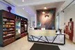 Fairfield Inn & Suites by Marriott New York Brooklyn - Second Medium