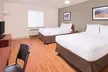Extended Stay America Select Suites - Bentonville - Second Medium