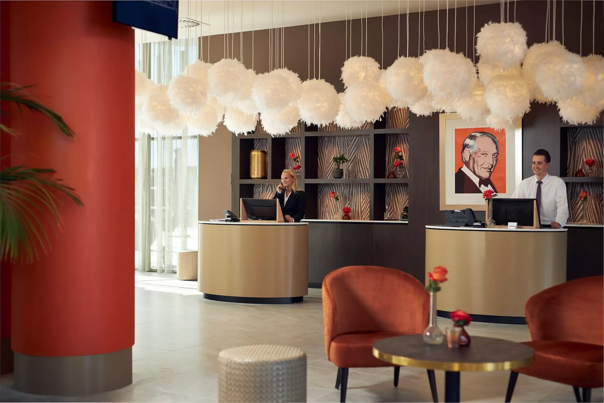 Van Der Valk Hotel Amersfoort A1 - Primary Image