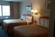 Quality Inn - Second Medium