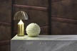 Hilton Milan - Second Medium