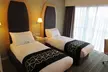 Holiday Inn Birmingham North - Cannock by IHG - Second Medium
