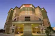 Drury Plaza Hotel San Antonio North Stone Oak - Second Medium