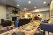 Cobblestone Inn & Suites - Holyoke - Second Medium