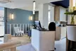 Quality Hotel La Marebaudiere - Second Medium