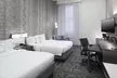 Courtyard by Marriott Omaha Downtown - Second Medium