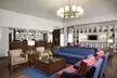 Four Points by Sheraton Bakersfield - Second Medium