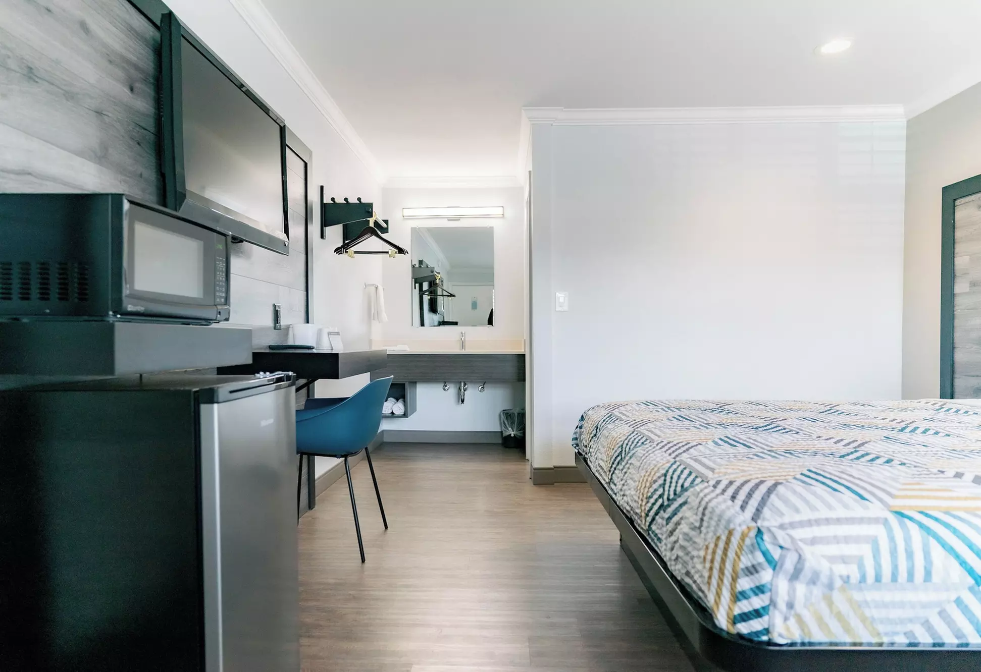 Motel 6 Pico Rivera, CA - Los Angeles - Primary Image