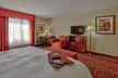 Hampton Inn Deming - Second Medium